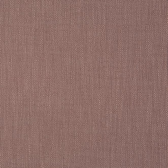 Rustic, Rose Dust - Fabric Only